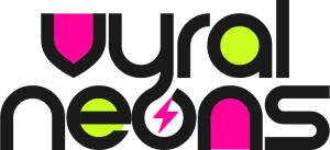 dev.vyralneons.com